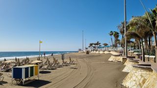 2024-01-Paseo_Costa_Canaria-San_Agustin-Ingles-024.jpg